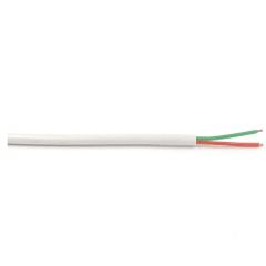 Cable Telefonico 2 pin