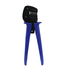 Aprieta terminal de Conector  solar 4 MC