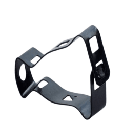 Abrazadera clip CD 20-25mm