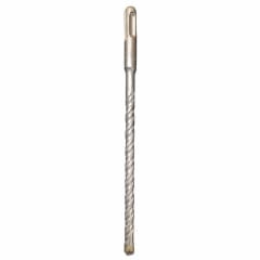 Broca SDS Plus encaje rapido 8x110mm w-max