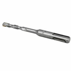 Broca SDS Plus encaje rapido 6x110mm w-max