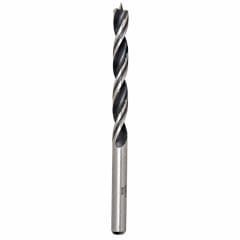 Broca Madera 8mm Bosh