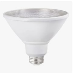 Ampolleta Led PAR30 13w 6500k E-27  Fsl