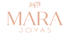 Mara Joyas