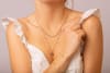 COLLARES