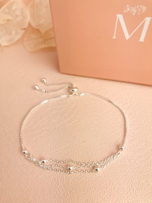 Pulsera Ana (P925)