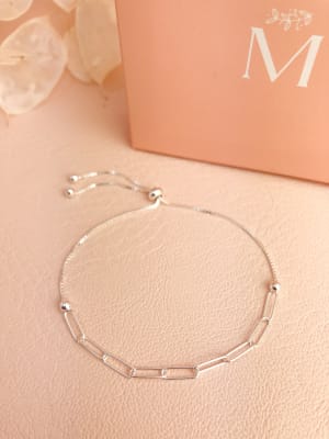 Pulsera Belen (P925)