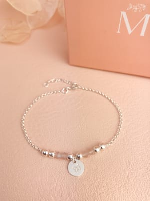 Pulsera Butterfly  (P925)