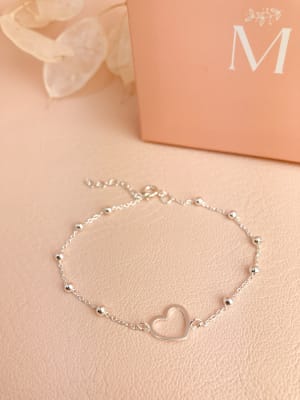 Pulsera Camila (P925)