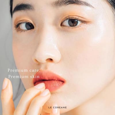 Primer K-Beauty en el Perú desde el año 2011 Primer K-Beauty en el Perú desde el año 2011