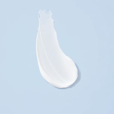 Sostenible & Cruelty Free Sostenible & Cruelty Free