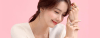 lecoreanepink8675 title