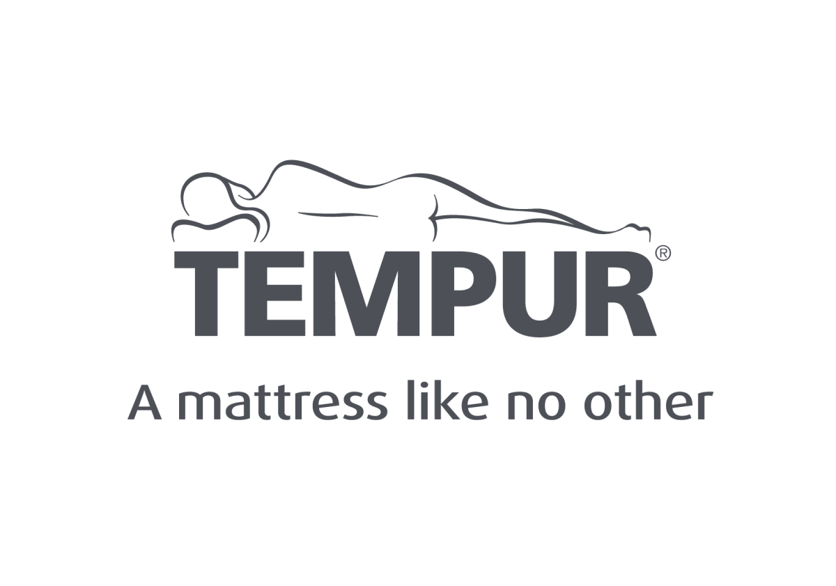 | TEMPUR®