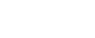 | TEMPUR®