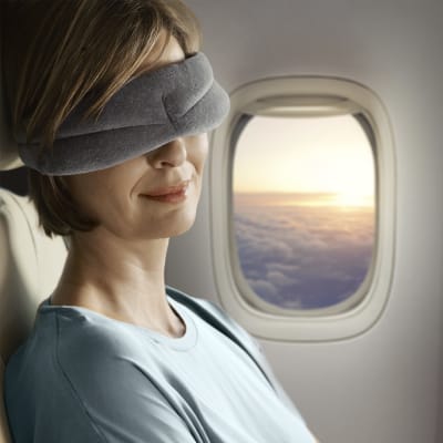 SLEEP MASK
