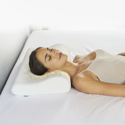ORIGINAL PILLOW