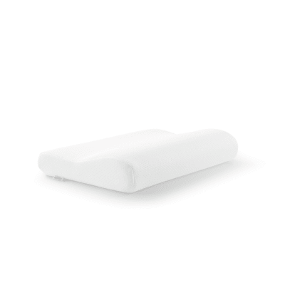 ORIGINAL PILLOW JR.