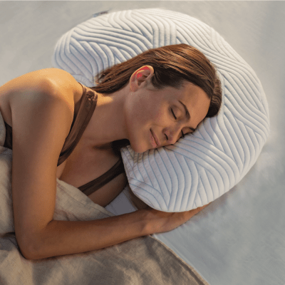 SONATA PILLOW SMARTCOOL™