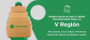 banner6531 banner6531
