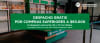 banners correjido8281 banners correjido8281
