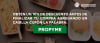 banners deandesmarket5049 banners deandesmarket5049