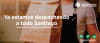 banners5441 banners5441