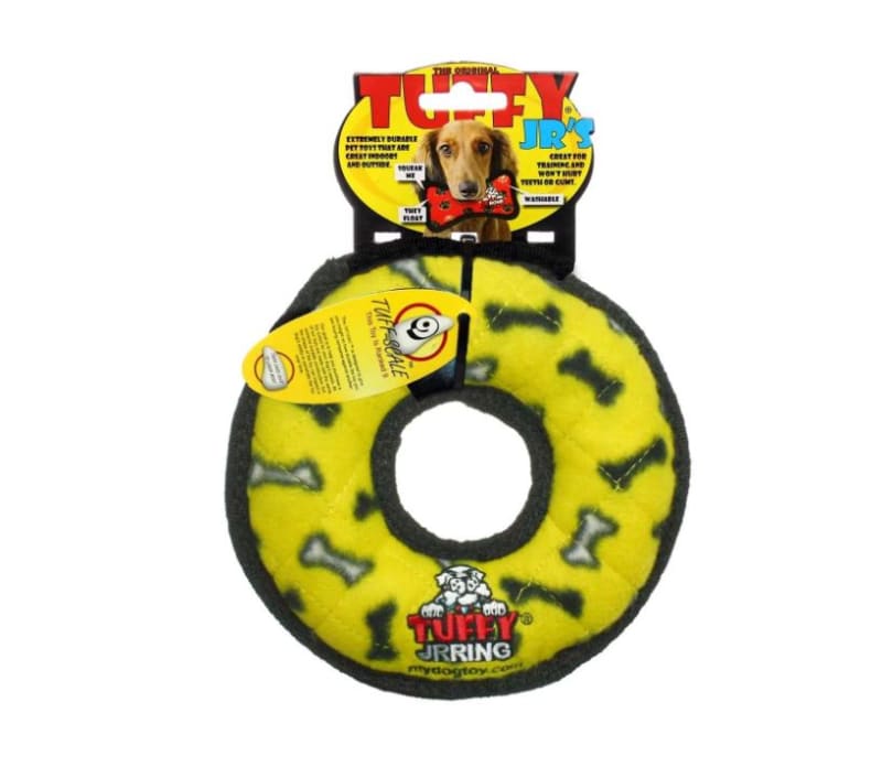 HERO Pet Shop Tienda de mascotas Top Dog Shop