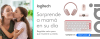 search?search_text=Logitech%2Brosa&limit=15&order=relevance&way=DESC