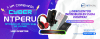collection ofertas especiales