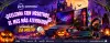 bannerprincipalweb 549399.webp