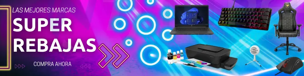 Ofertas Especiales