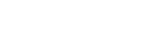 NTPeru