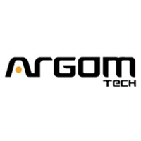 ARGOMTECH