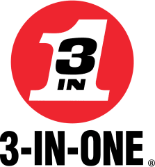 3 EN 1