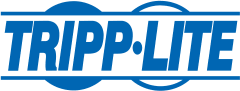 TRIPP-LITE