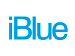 IBlue