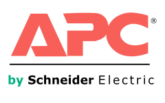 APC