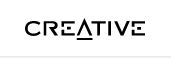 CREATIVE