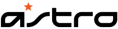 ASTRO