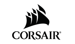 Corsair