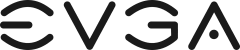 EVGA