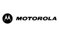 Motorola