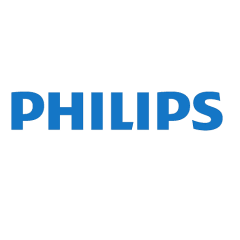 PHILIPS