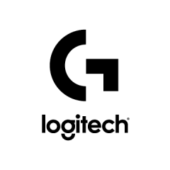 LOGITECH G