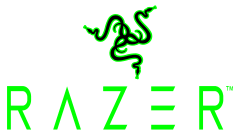 RAZER