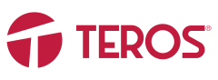 TEROS