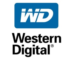Western Digital