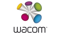 Wacom