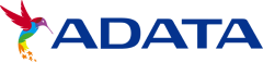 ADATA