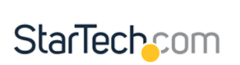 STARTECH.COM